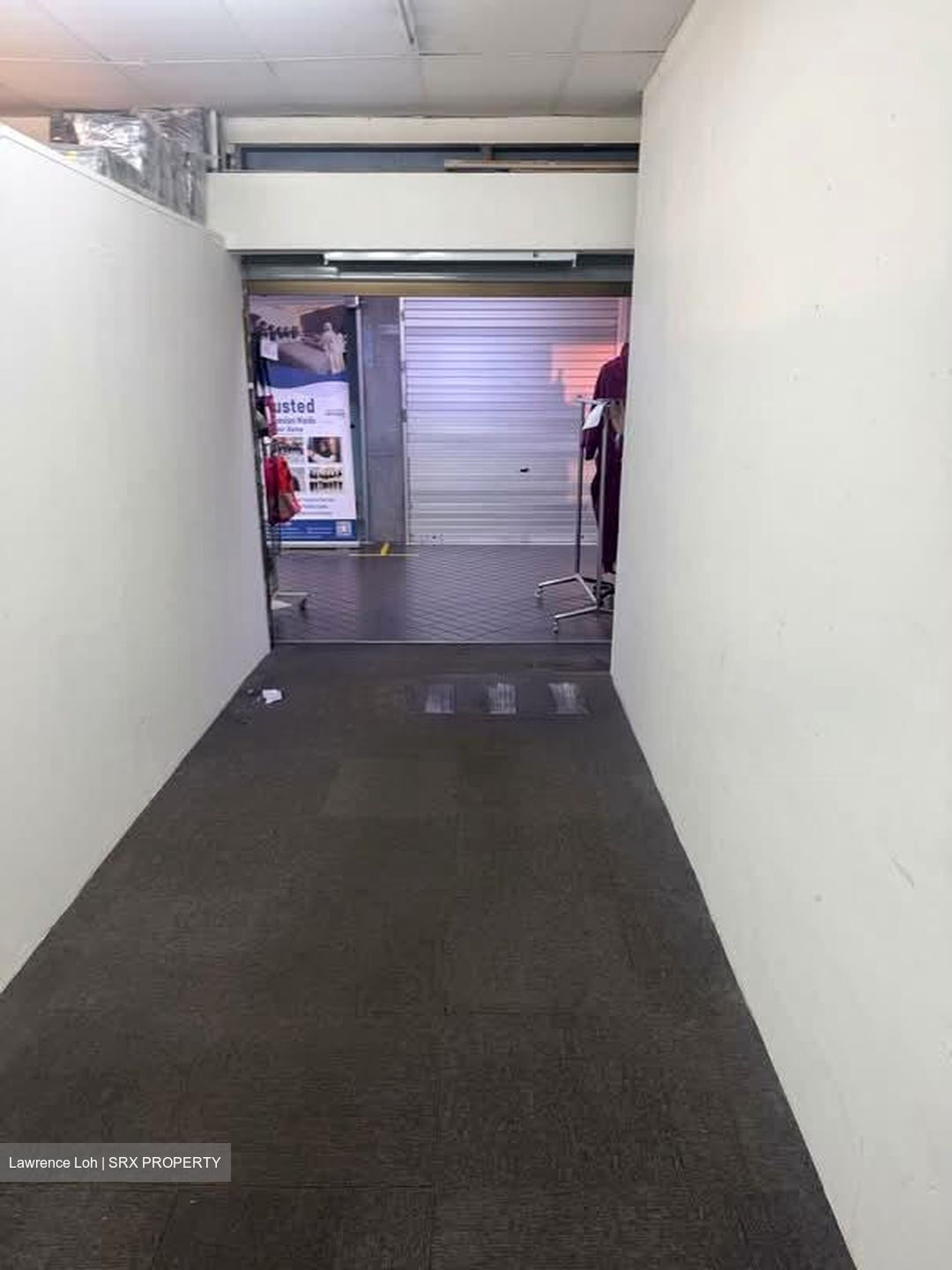 City Plaza (D14), Shop House #556764421